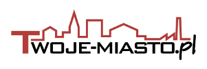 portal miasta Grodzisk Mazowiecki